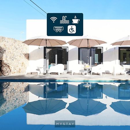 Igrejinha Mystay - Casa De Baco מראה חיצוני תמונה