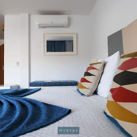 Igrejinha Mystay - Casa De Baco מראה חיצוני תמונה