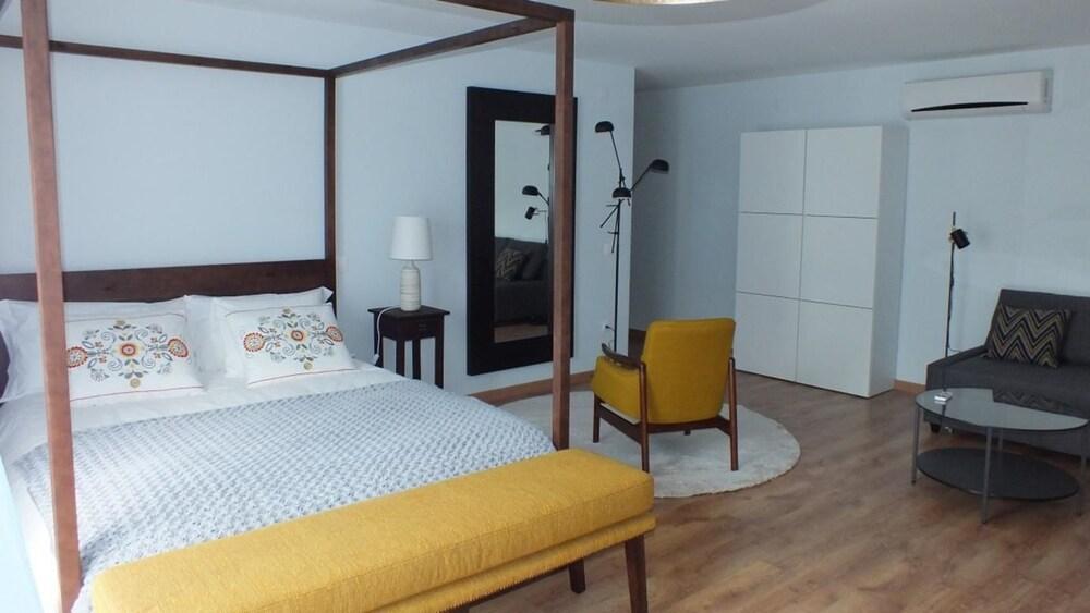 Igrejinha Mystay - Casa De Baco מראה חיצוני תמונה
