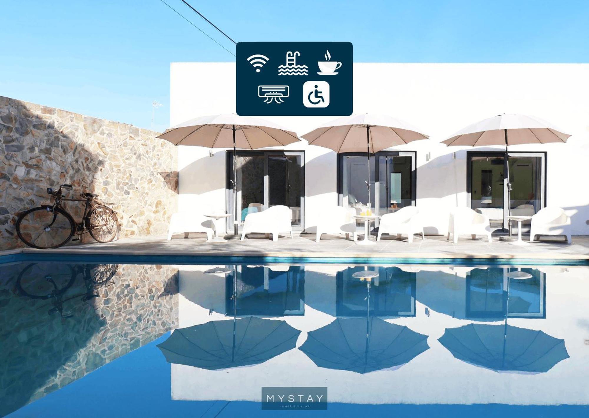 Igrejinha Mystay - Casa De Baco מראה חיצוני תמונה