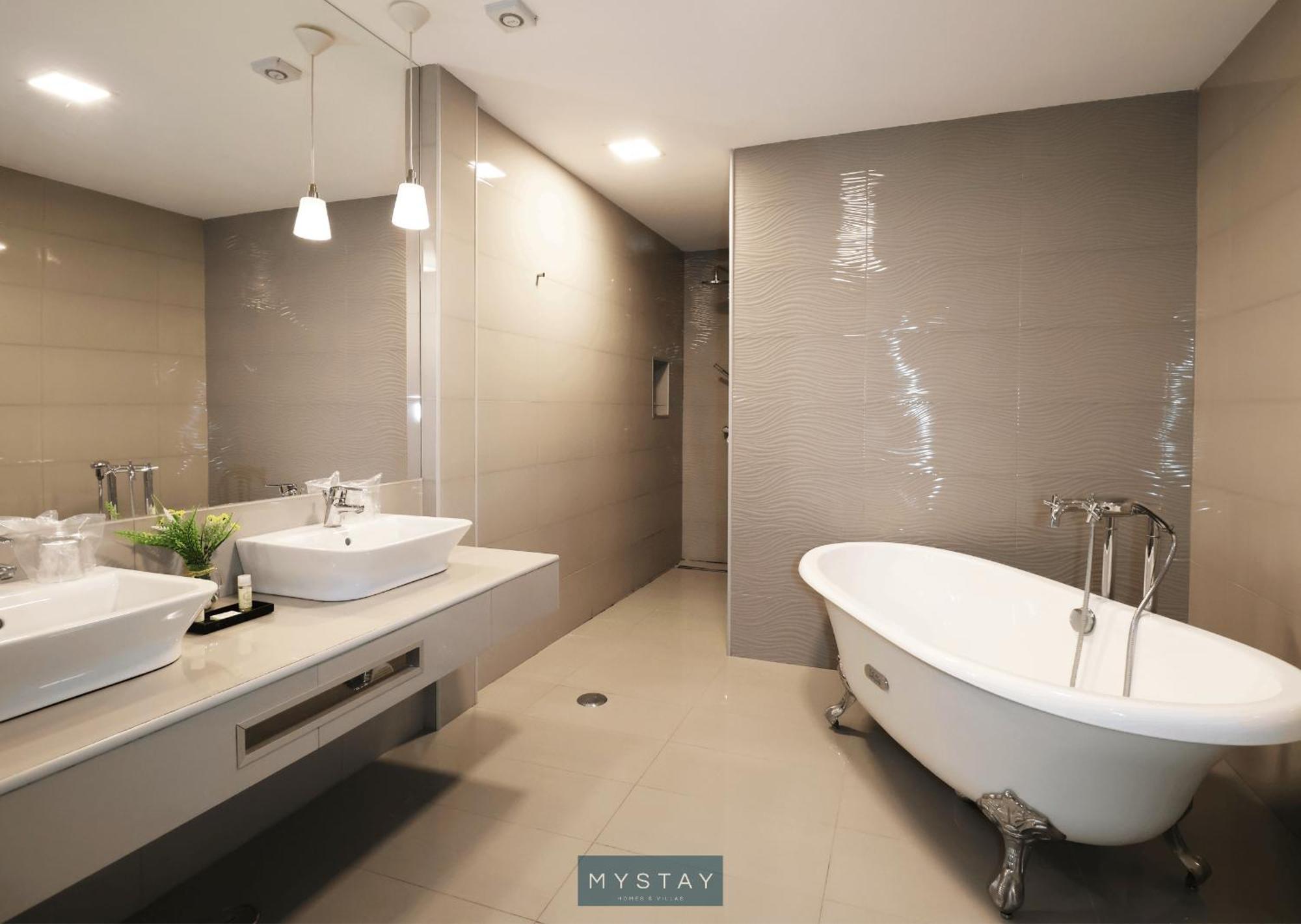 Igrejinha Mystay - Casa De Baco מראה חיצוני תמונה