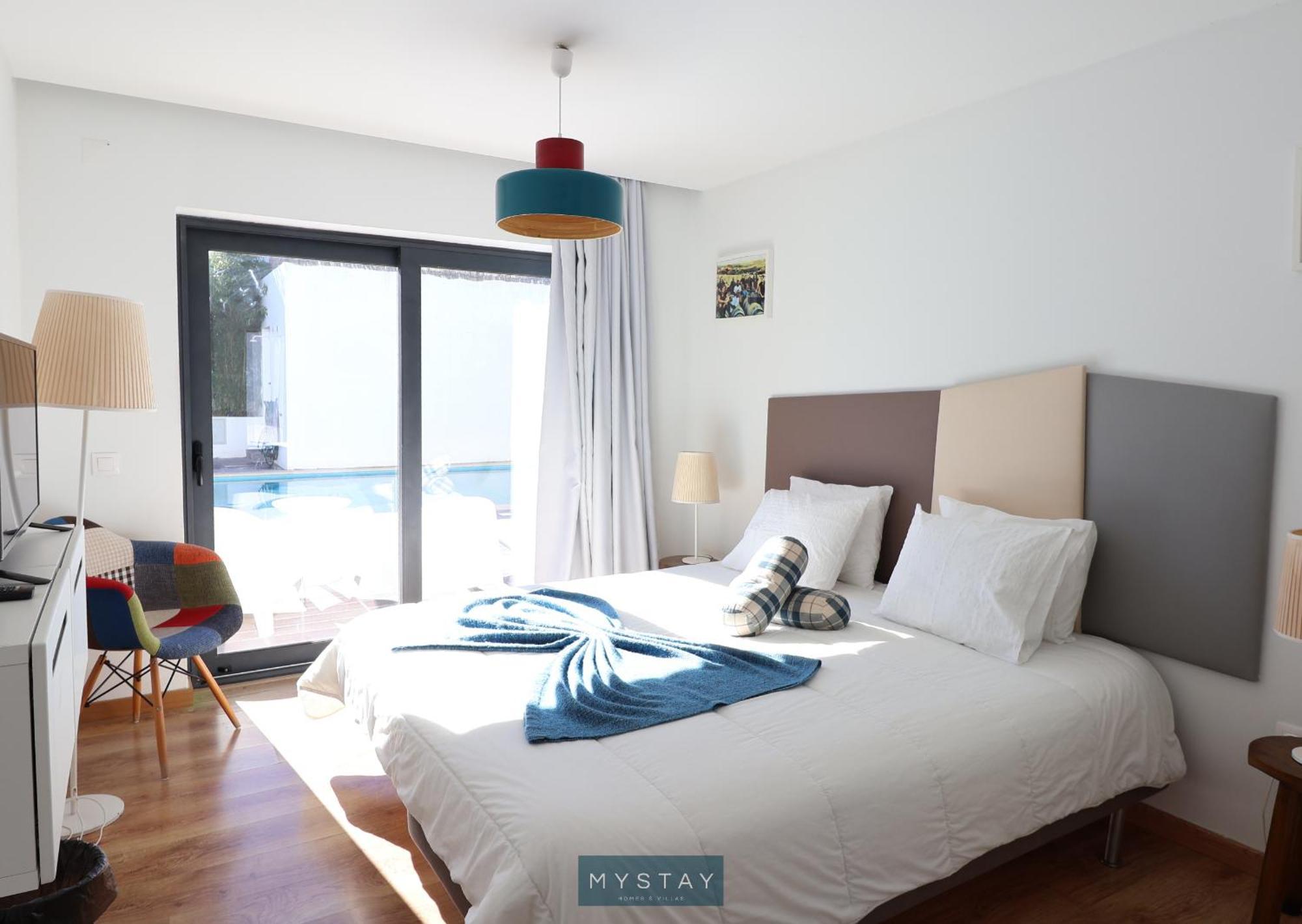 Igrejinha Mystay - Casa De Baco מראה חיצוני תמונה