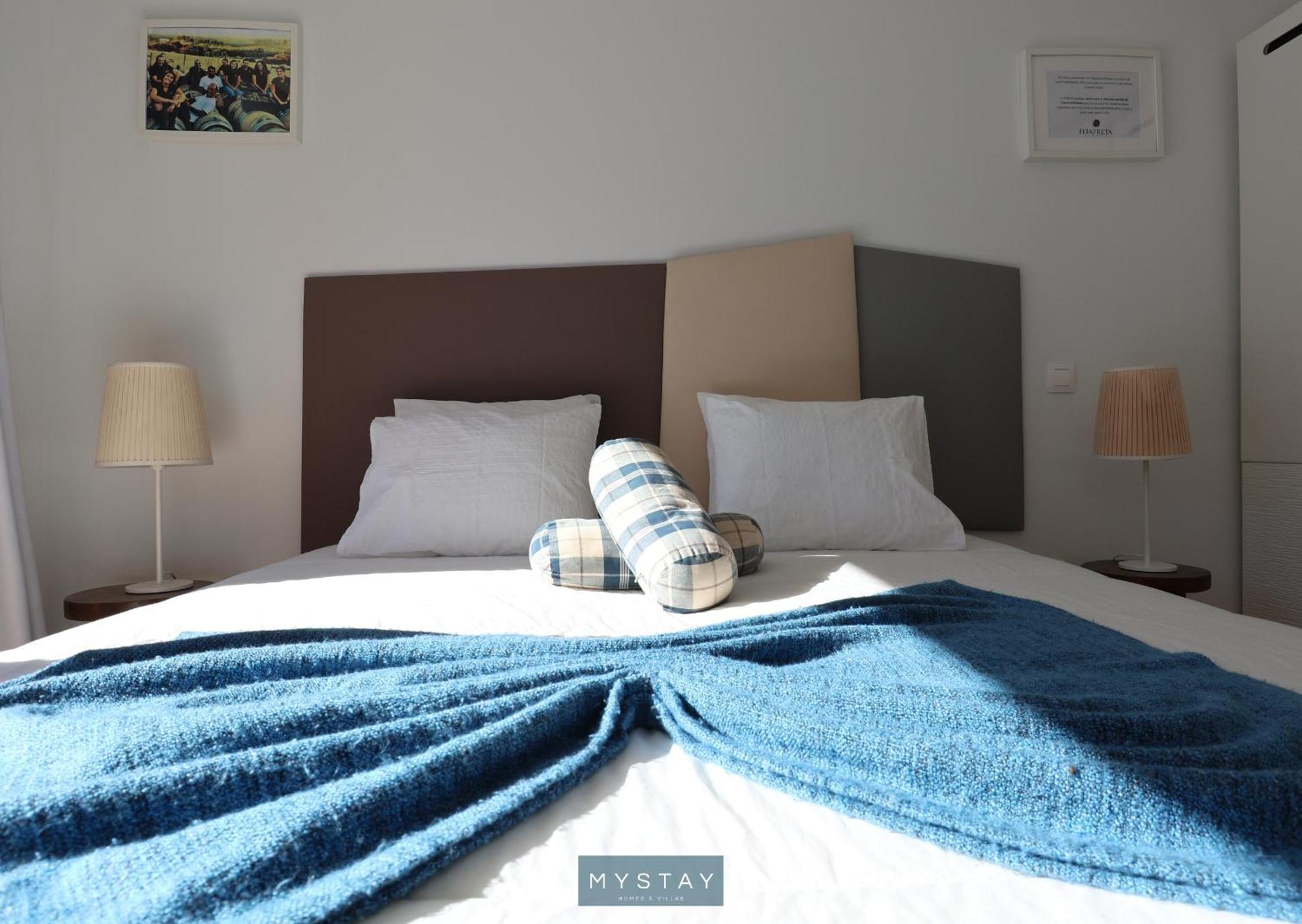 Igrejinha Mystay - Casa De Baco מראה חיצוני תמונה