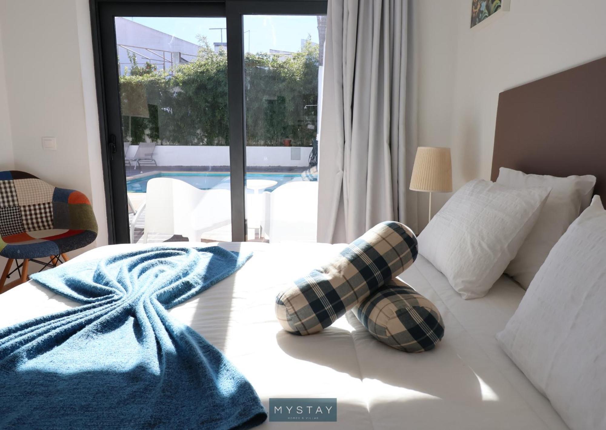 Igrejinha Mystay - Casa De Baco מראה חיצוני תמונה