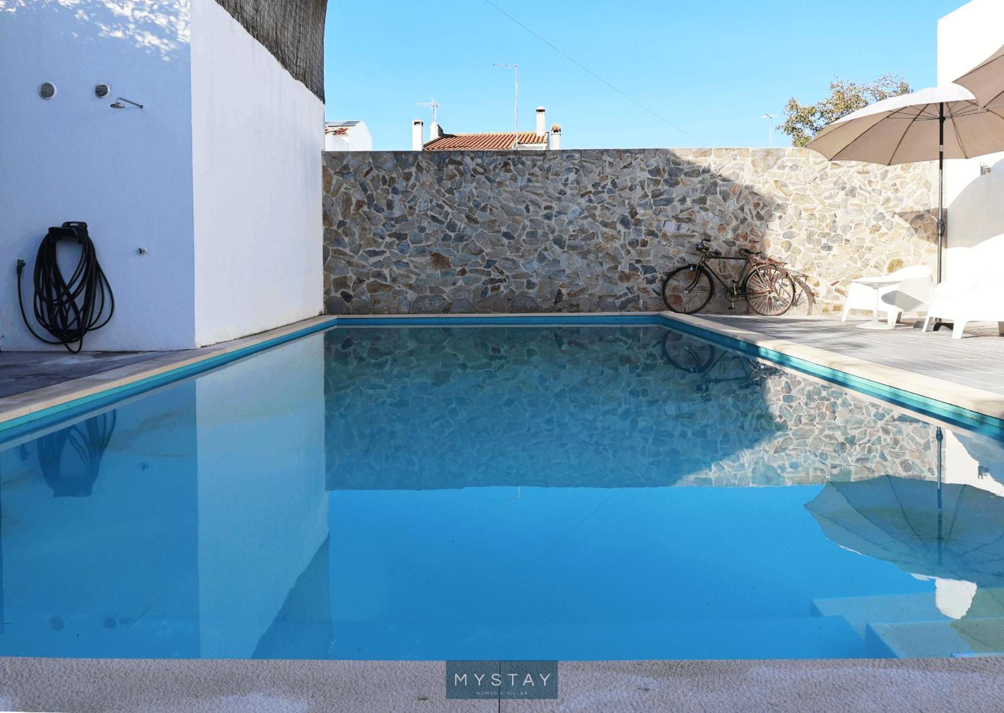Igrejinha Mystay - Casa De Baco מראה חיצוני תמונה