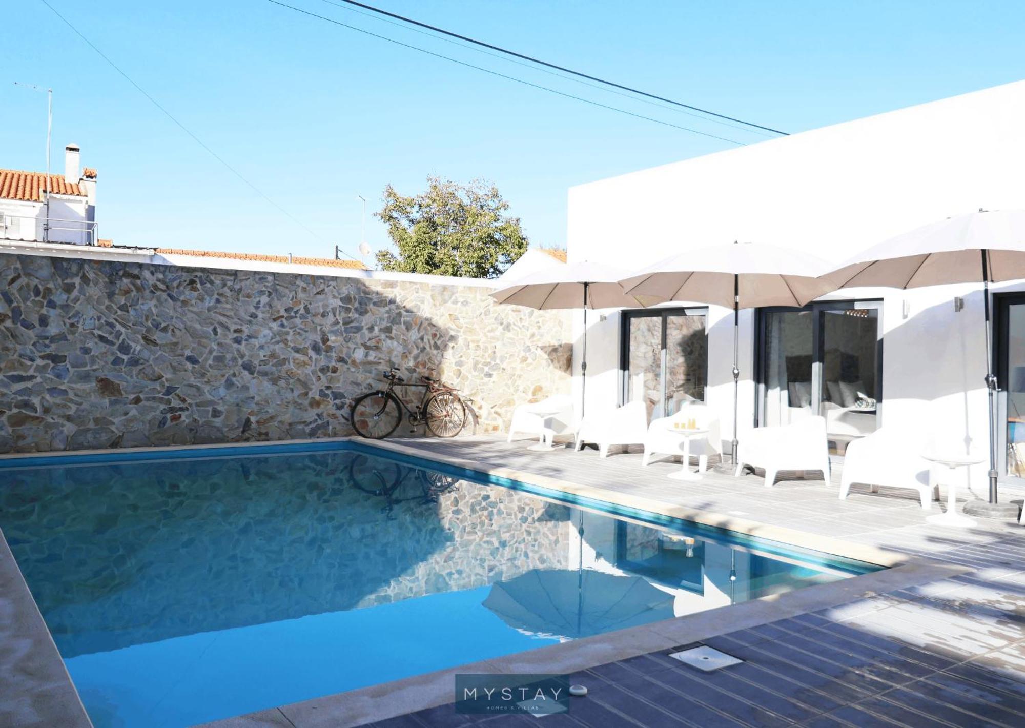 Igrejinha Mystay - Casa De Baco מראה חיצוני תמונה