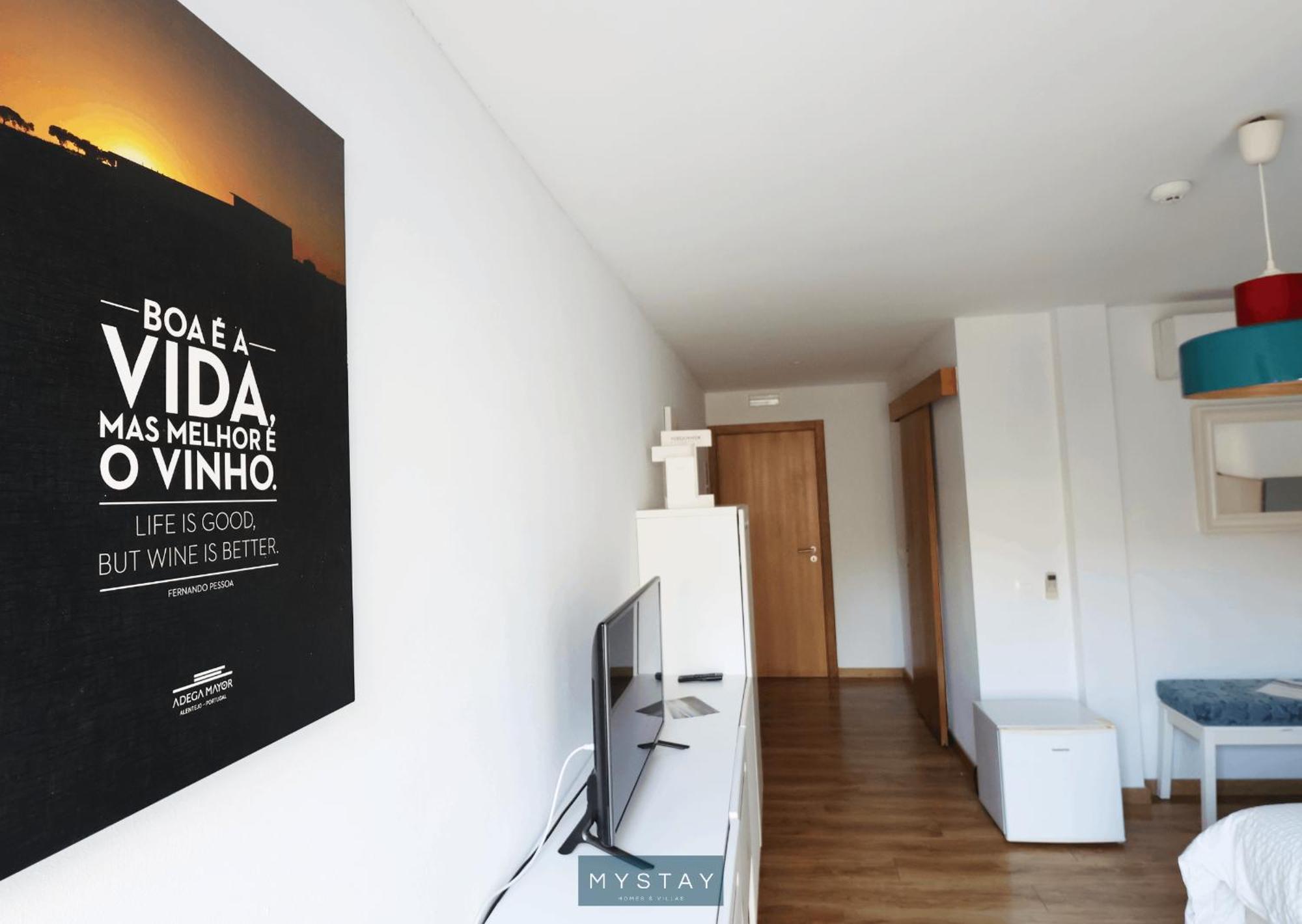 Igrejinha Mystay - Casa De Baco חדר תמונה