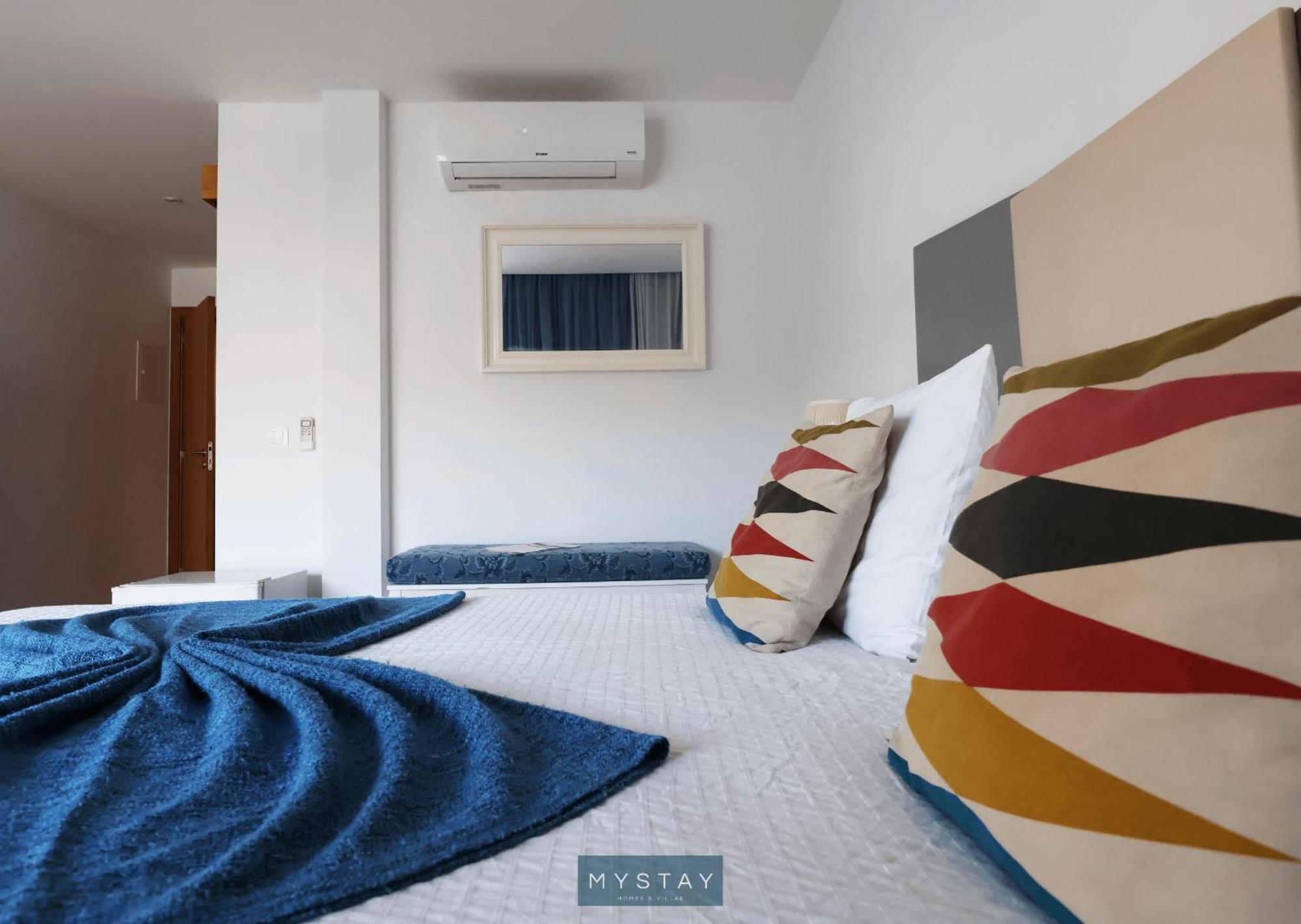 Igrejinha Mystay - Casa De Baco מראה חיצוני תמונה