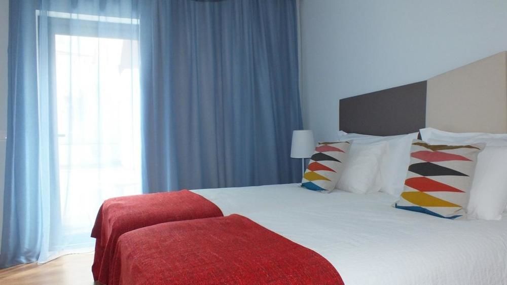 Igrejinha Mystay - Casa De Baco מראה חיצוני תמונה