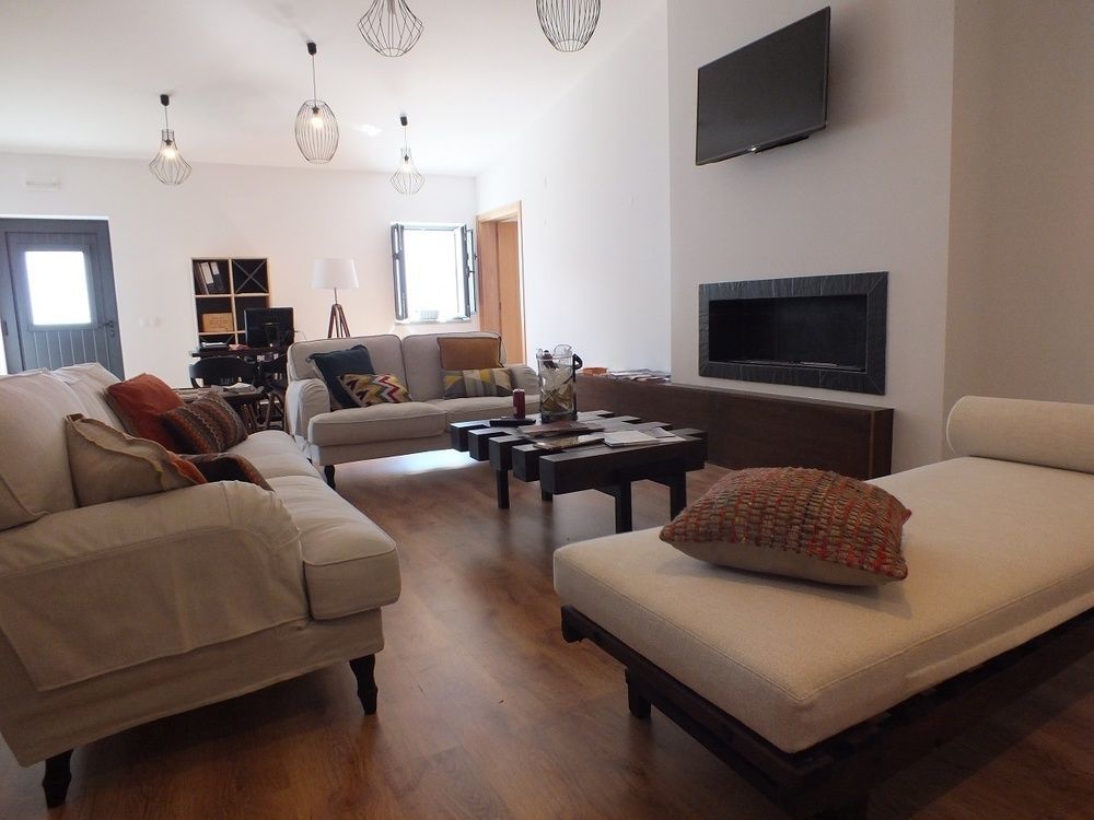 Igrejinha Mystay - Casa De Baco מראה חיצוני תמונה