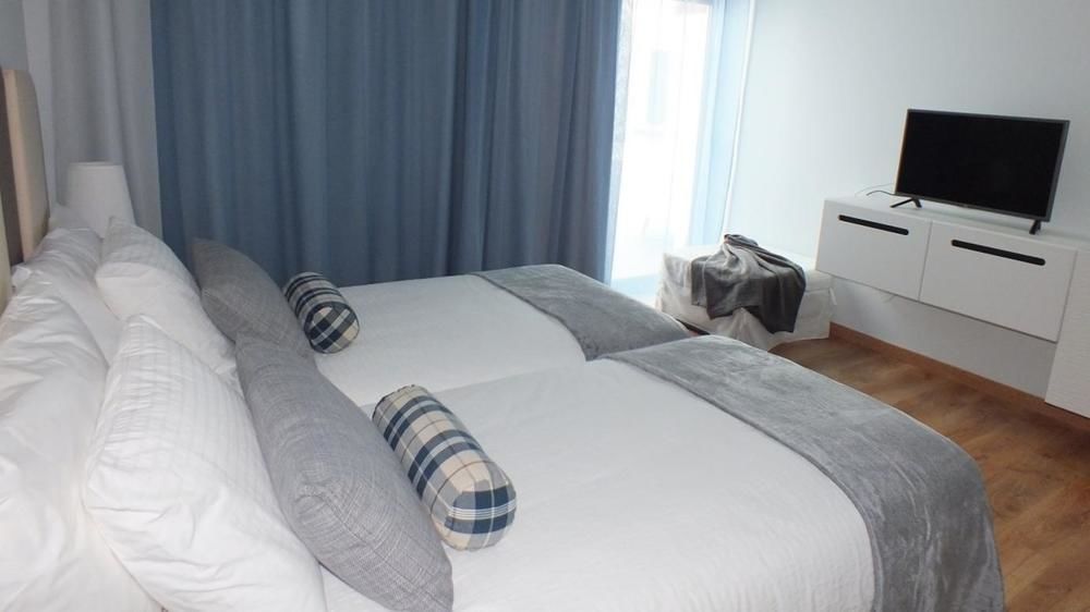 Igrejinha Mystay - Casa De Baco מראה חיצוני תמונה