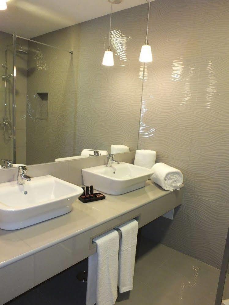 Igrejinha Mystay - Casa De Baco מראה חיצוני תמונה