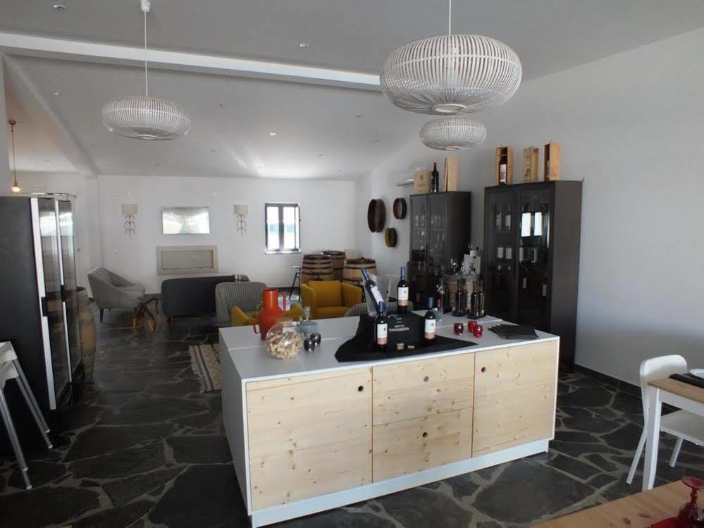 Igrejinha Mystay - Casa De Baco מראה חיצוני תמונה