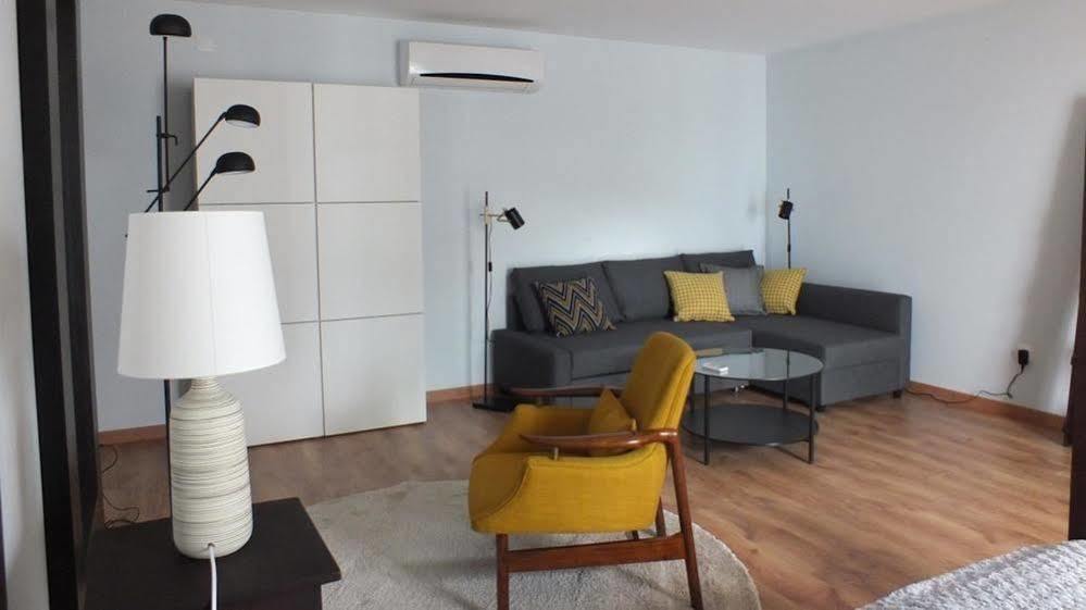 Igrejinha Mystay - Casa De Baco מראה חיצוני תמונה